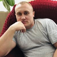 Отзыв от Матвей - DTV виза