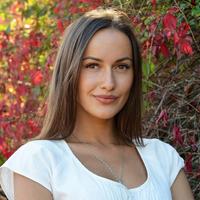 Отзыв от Аврора - виза ДТВ